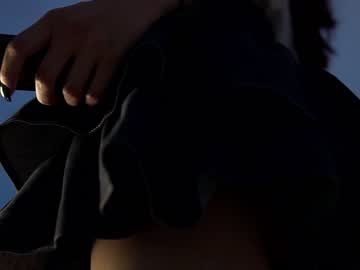 latina cam girl neferpita image #4522980