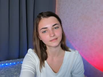 latina cam girl natalieaford image #1654610