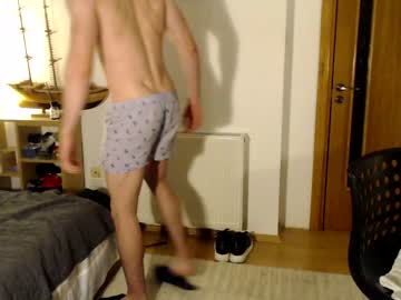 latina cam man _alexanderwilliams image #1066347