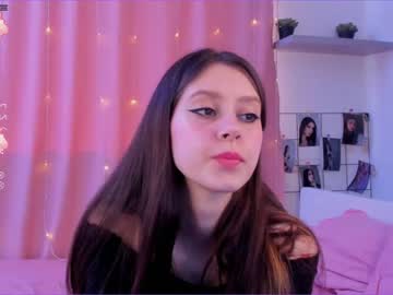 latina cam girl alliesmiths image #1480141