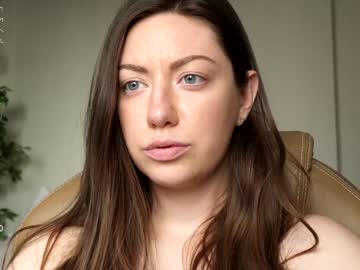 latina cam girl ronny_ponny image #4315798