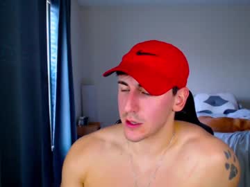 latina cam man zach_rhyder image #2499507
