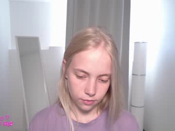 latina cam girl appr0ved image #1676315