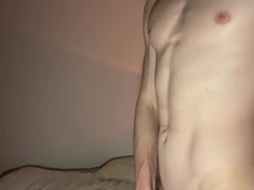 latina cam man itscolinross image #4673937