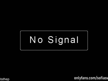 latina cam girl sweetsthep22 image #3301442