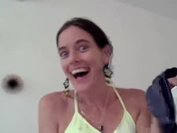 latina cam girl itsallaboutenergy___ image #386887