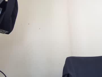 latina cam man willrussell078 image #3128313