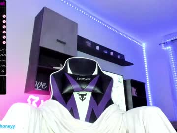 latina cam girl xxxhoneyxx image #3024993