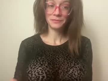 latina cam girl naomi_reah image #4031713