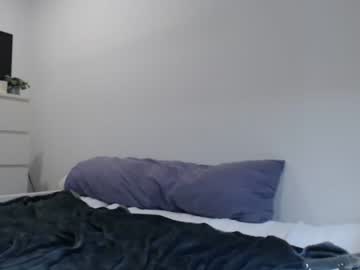 latina cam girl sophs01 image #4455666