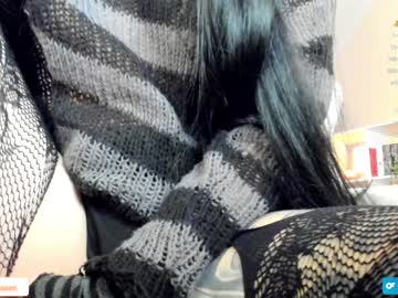 latina cam girl ami_sakurami image #4103761
