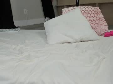 latina cam girl fit_american_girl image #3496709