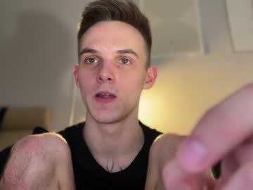 latina cam man horny_jerk_roy_prick2001 image #2217071