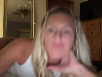 latina cam girl llraddant43 image #3369002