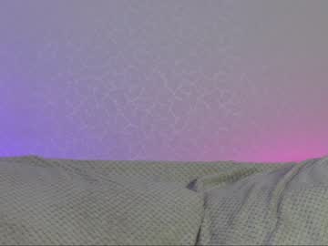 latina cam girl shycinderella image #1387826