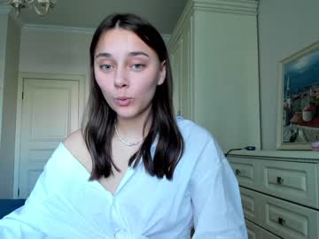 latina cam girl eleonora_linn image #1505369