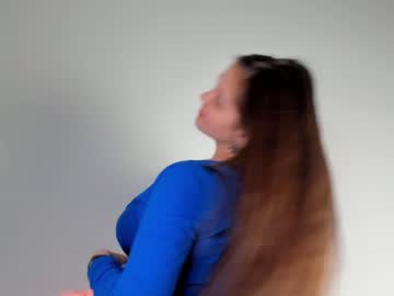 latina cam girl joseayers image #2741071