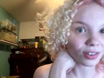 kaybearqtp latina cam