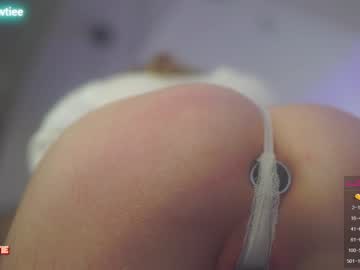 latina cam girl _taylor_swift image #2677461