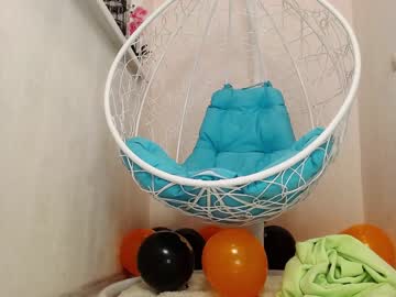 latina cam girl doll_li image #151966