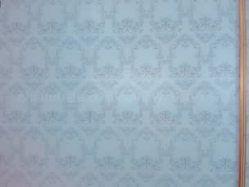 latina cam girl gummy_bear7 image #2512868