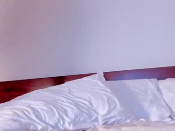 latina cam girl _milkyway image #3561697