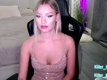 latina cam girl killer__tits image #1362838
