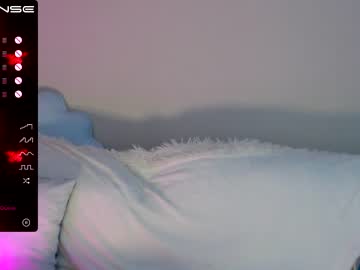 latina cam girl cute_shine_girl image #2696580