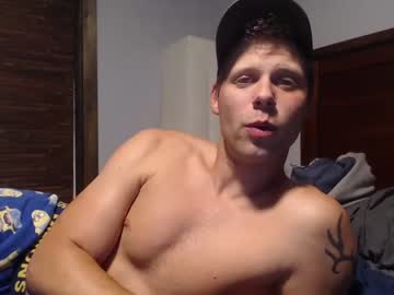 latina cam man lancehardin image #1732453
