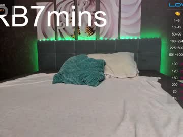 latina cam girl stasysunny image #1387657