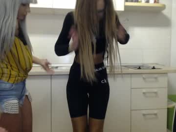 latina cam girl lettali image #304591