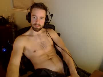 latina cam man dicksaretips image #532449