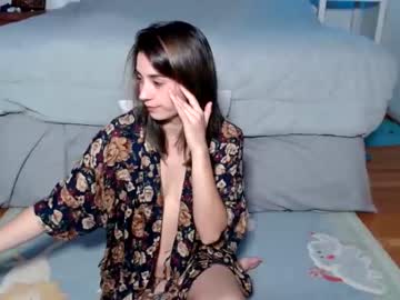 latina cam girl isobella07 image #19410