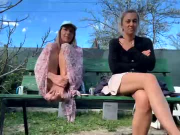 latina cam couple sexy07sexy image #4472458