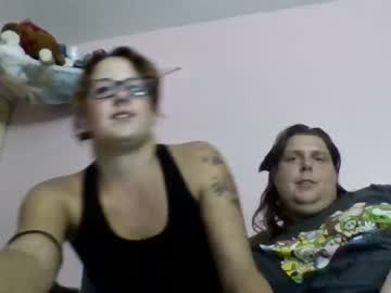 latina cam couple prestonhealy image #87402