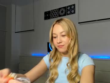 latina cam girl sue_baby image #1434293