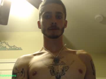latina cam man plantmanzzz image #263144