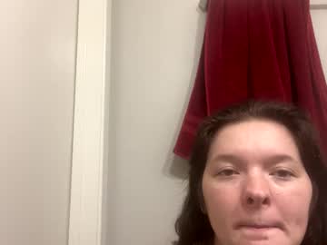 brunettebliss420 latina cam