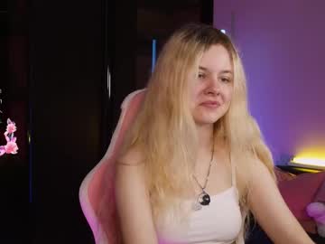 agnesscarterr latina cam
