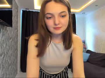 latina cam girl okayleksi image #2699990