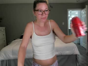 latina cam girl texas_blonde image #1735895