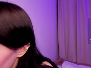 latina cam girl amandamedrano image #2537858