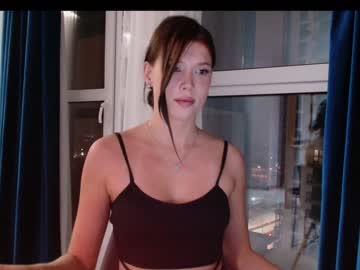 latina cam girl bitter_moon image #3894229