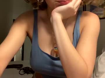 latina cam girl globberton image #4336858