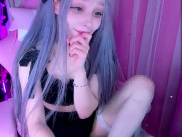 latina cam girl lily_weep image #1053691