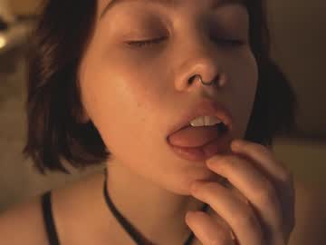 latina cam girl miss_andersson image #170448