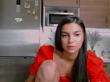 latina cam couple gabri_baby image #2899358