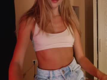 latina cam girl bitter_moon image #1573876