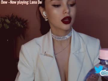 latina cam girl hollyextra image #1366937