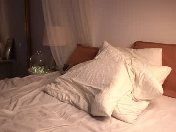 latina cam girl ladysweet_x image #3743355